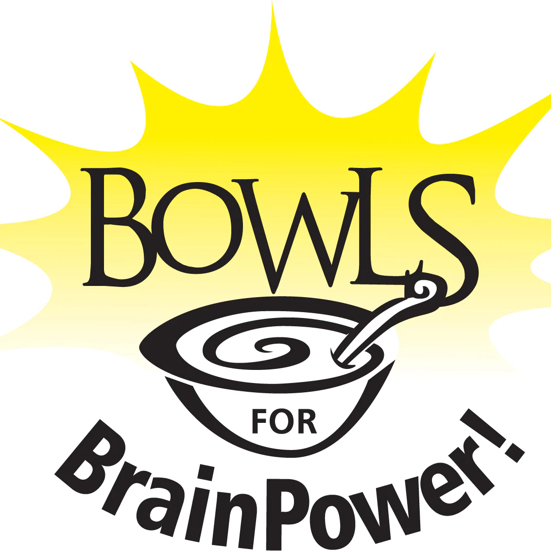 event logo