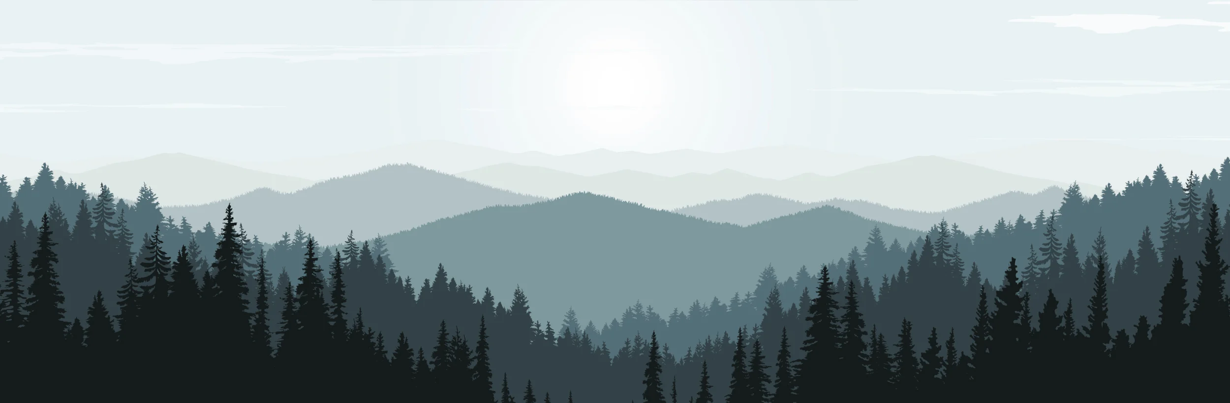 Block background image