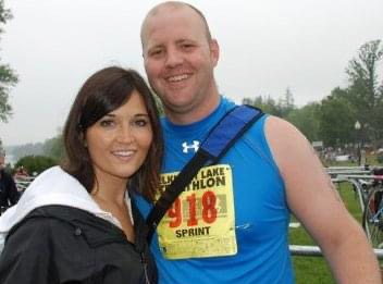 Fundraiser image