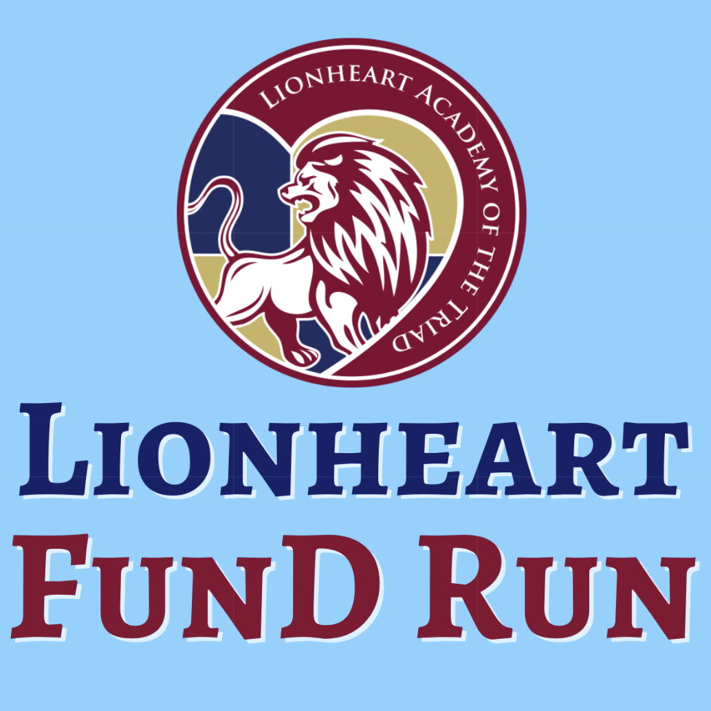event logo
