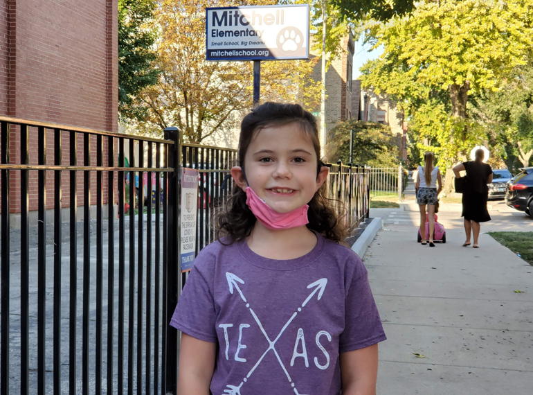 Fundraiser image