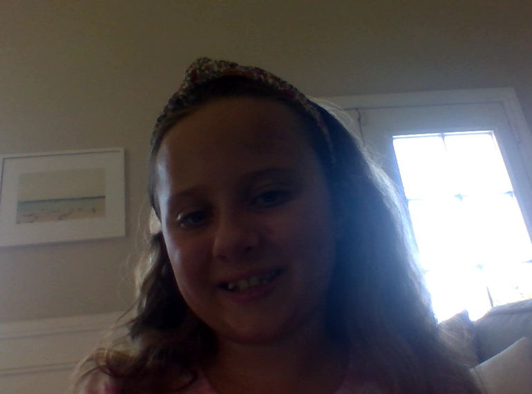Fundraiser image