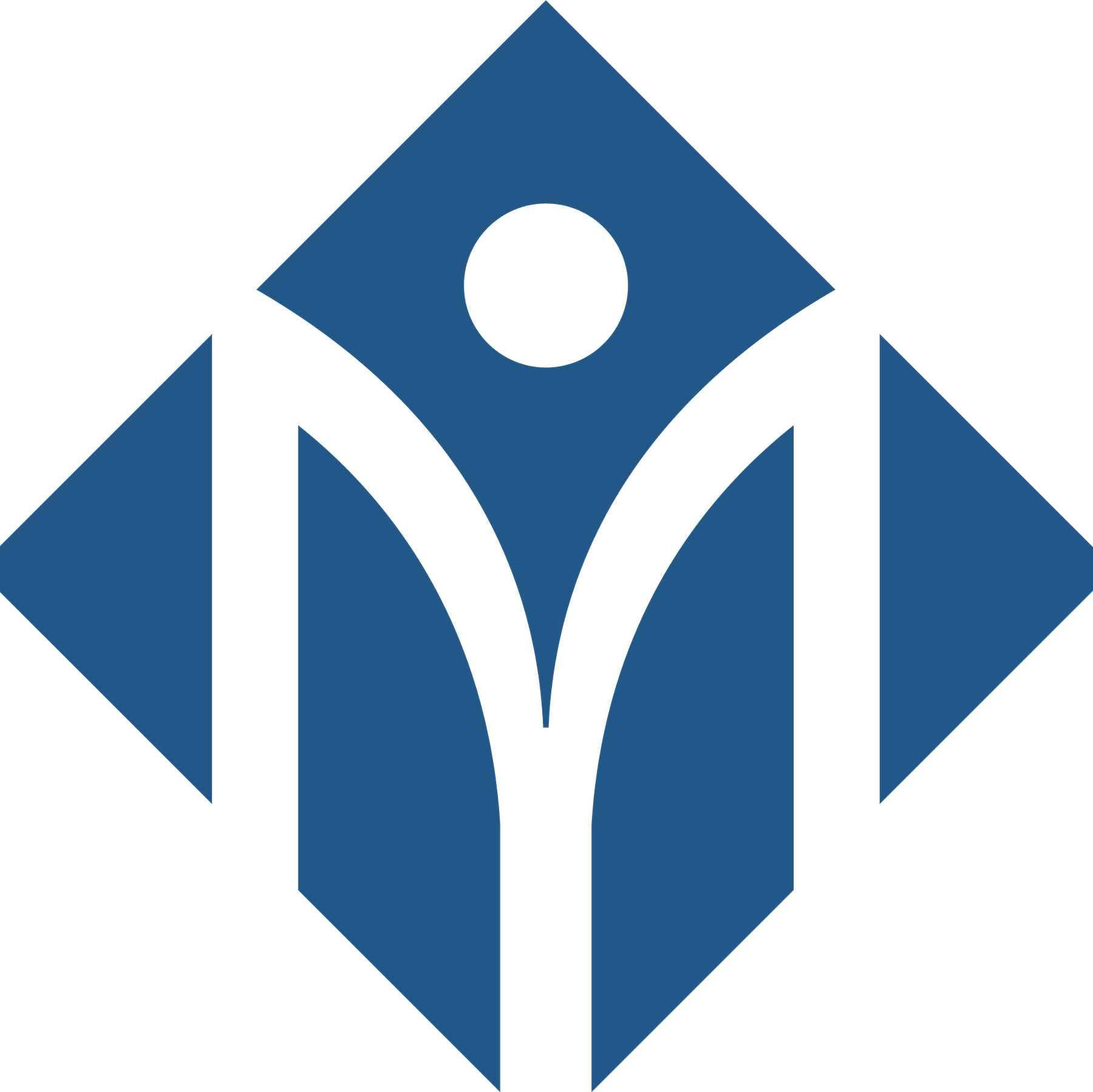 Mille Lacs Health System GiveMN