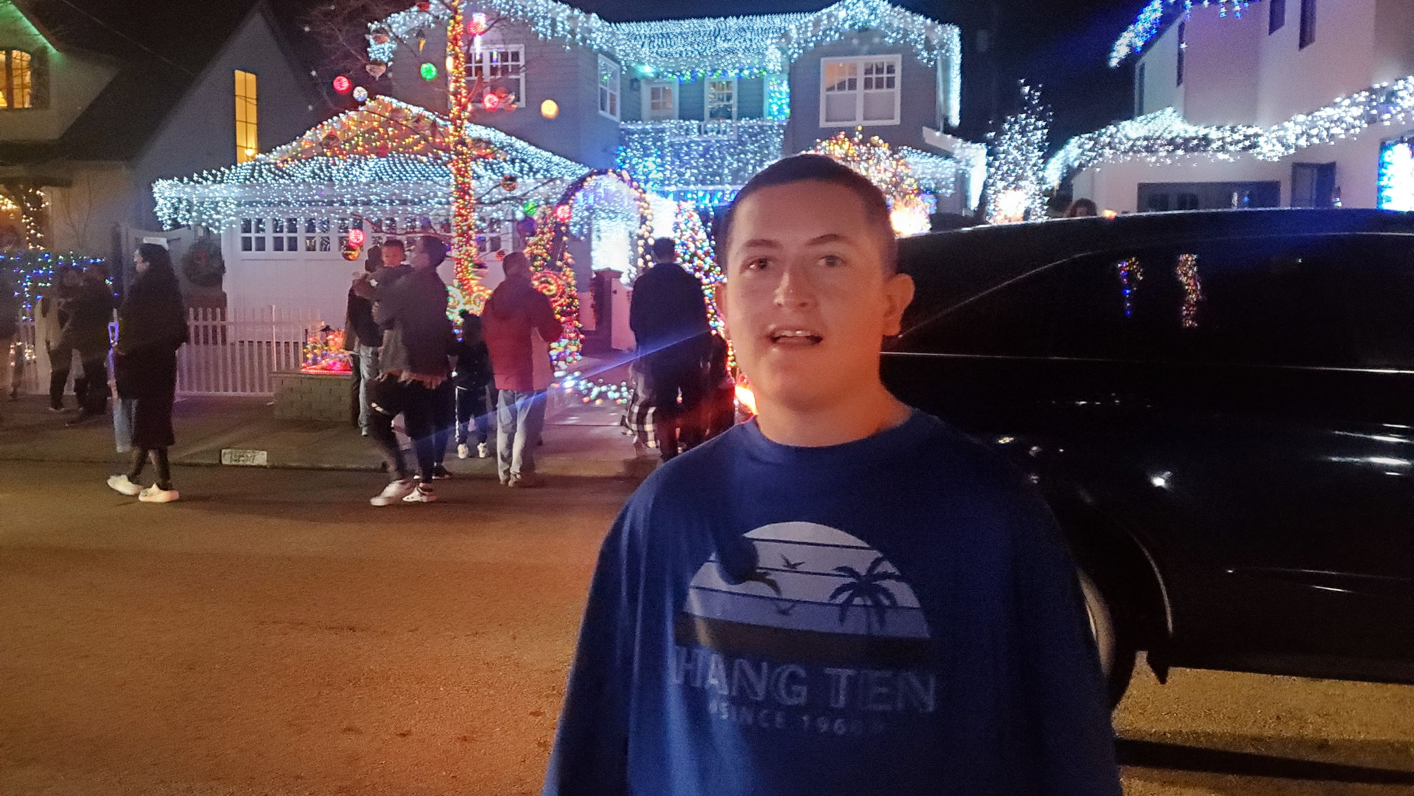 Fundraiser image