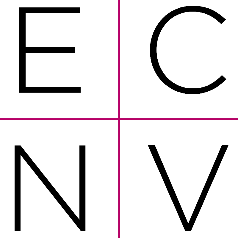 Tile Thumbnail