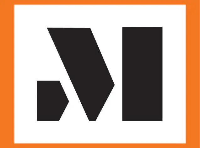 Tile Thumbnail