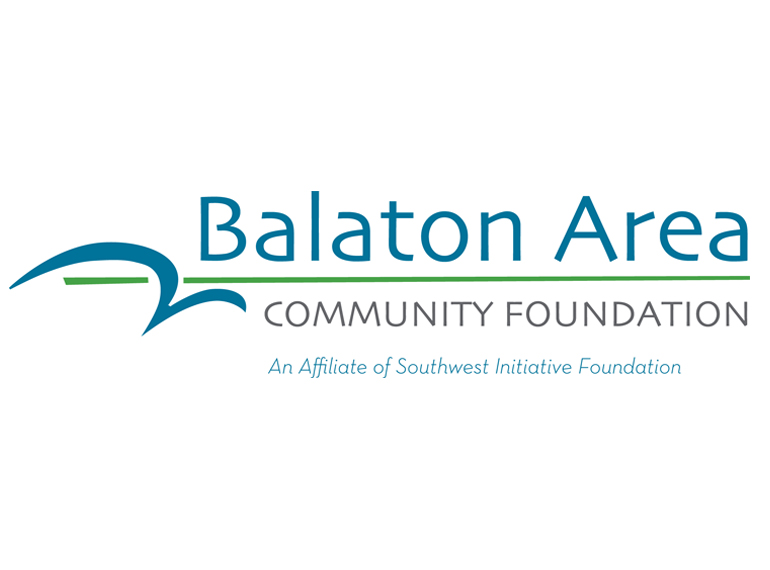 Fundraiser image