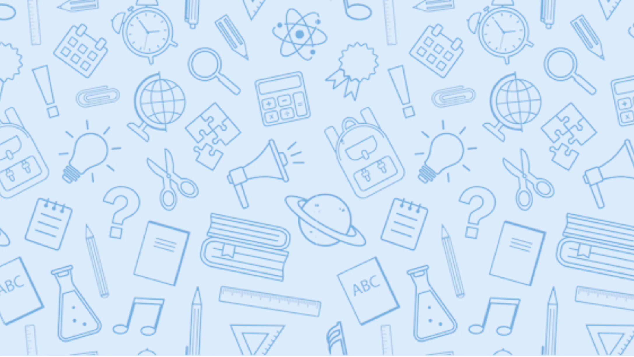 Tile background Image