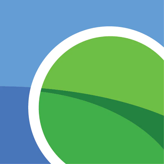 Tile Thumbnail