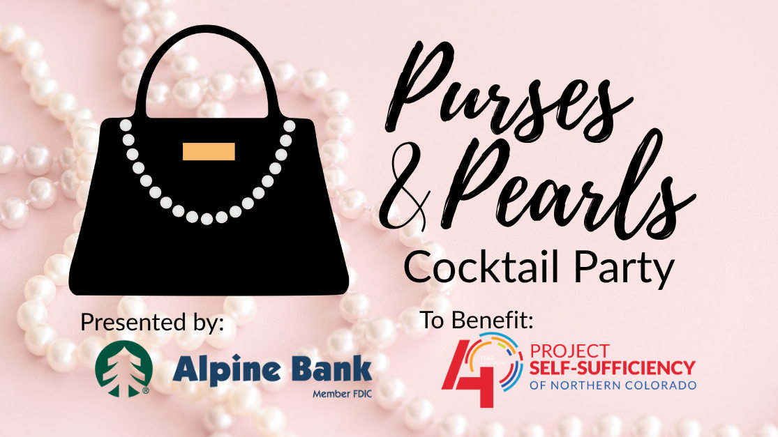 Fundraiser image