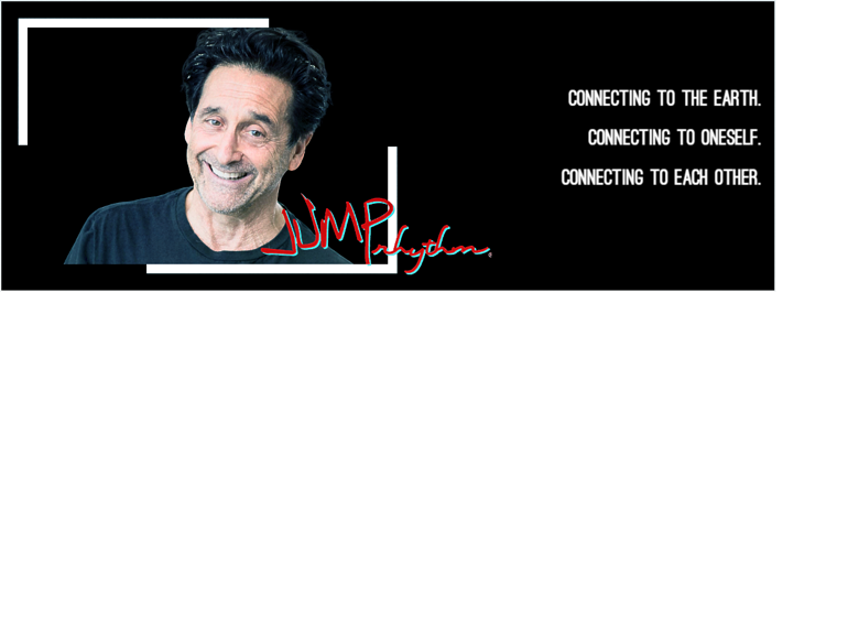 Fundraiser image