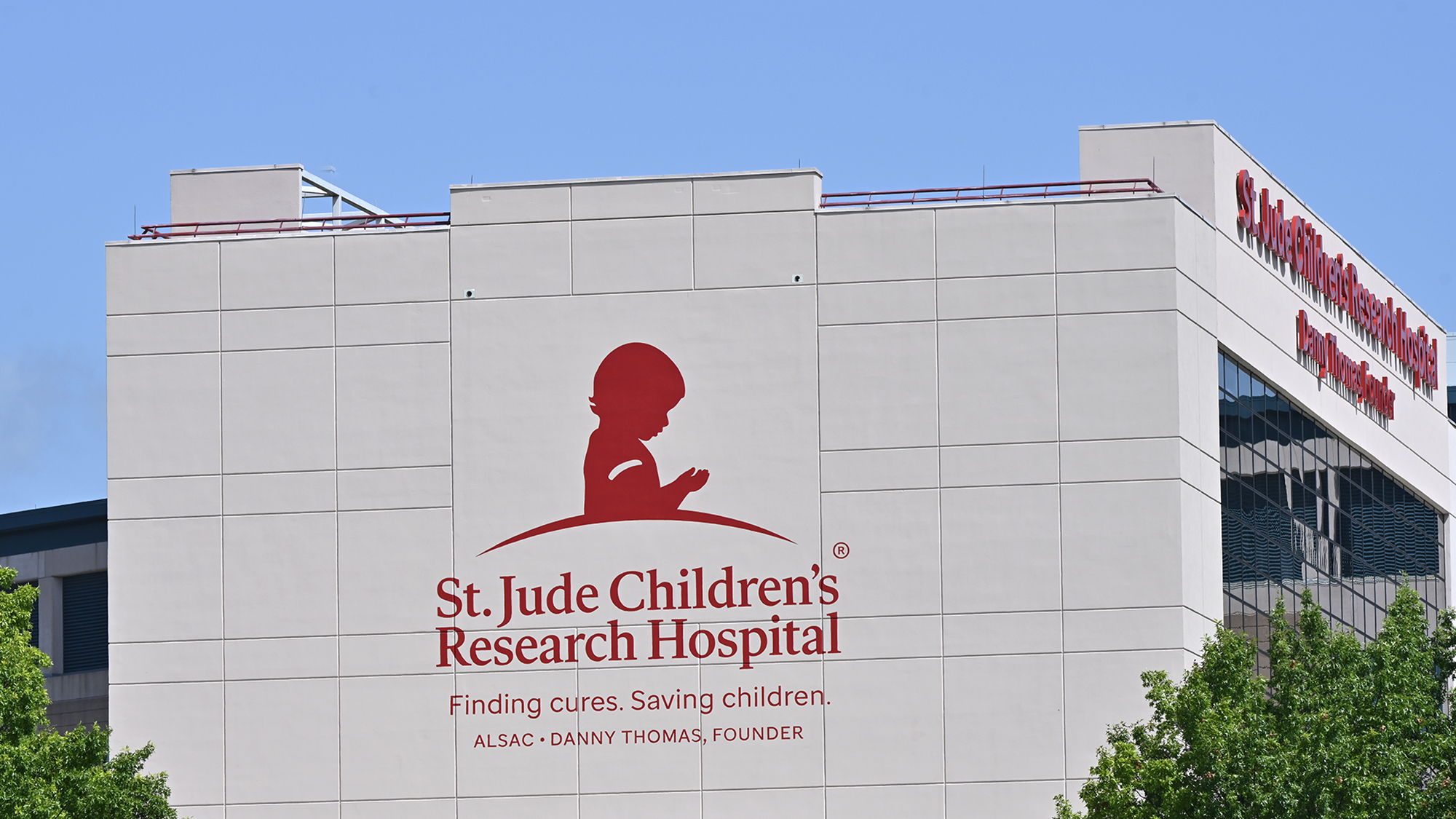 Fundraiser image