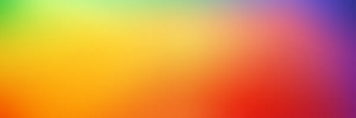 Block background image