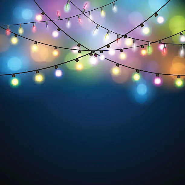 Tile background Image