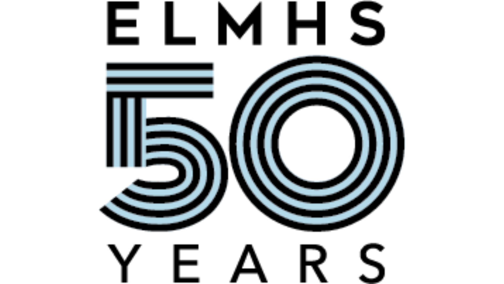Support Our Next 50 Years GiveMN