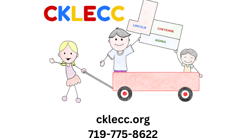 Fundraiser image