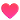 Hearts