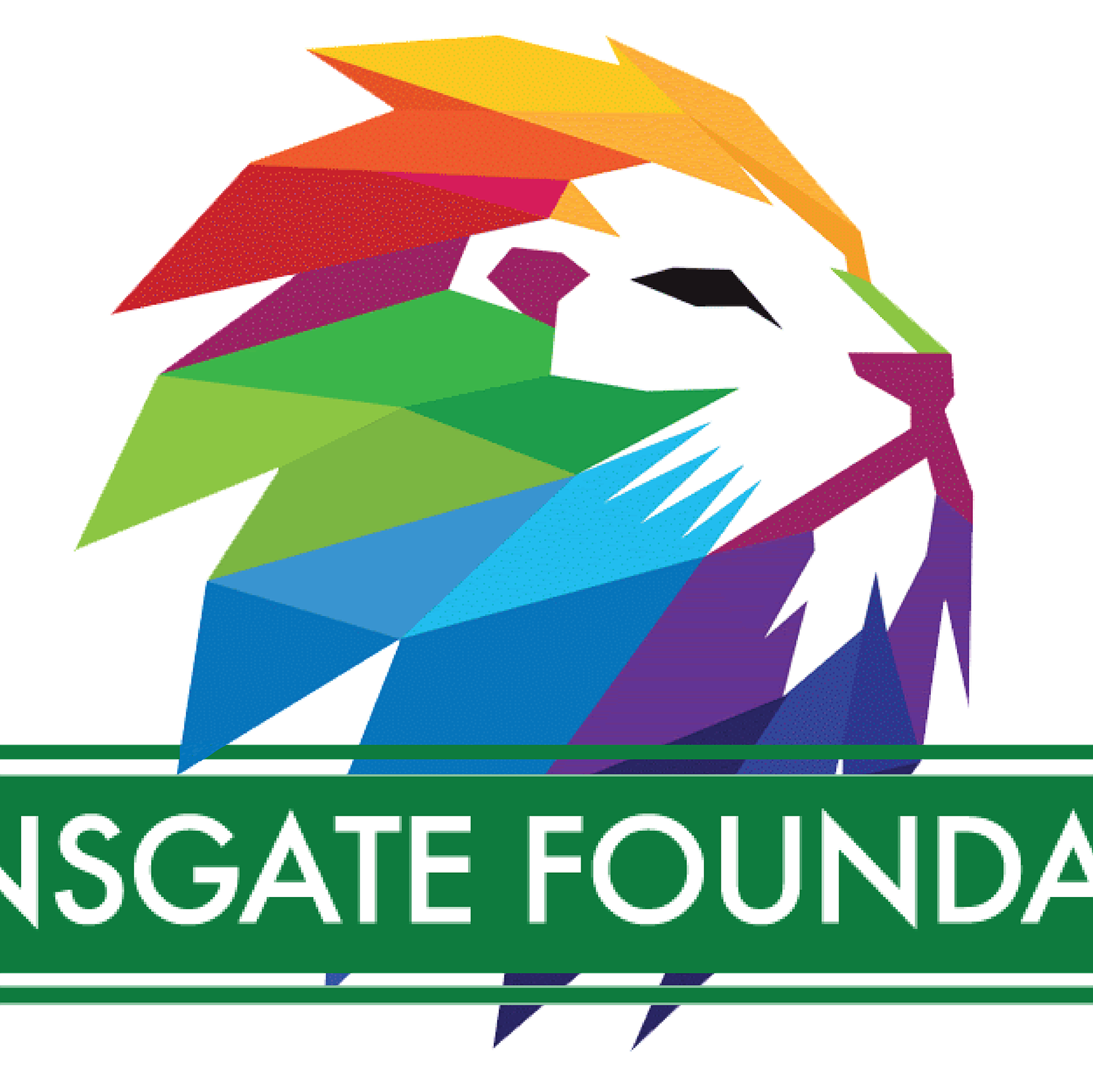 Lionsgate Foundation GiveMN