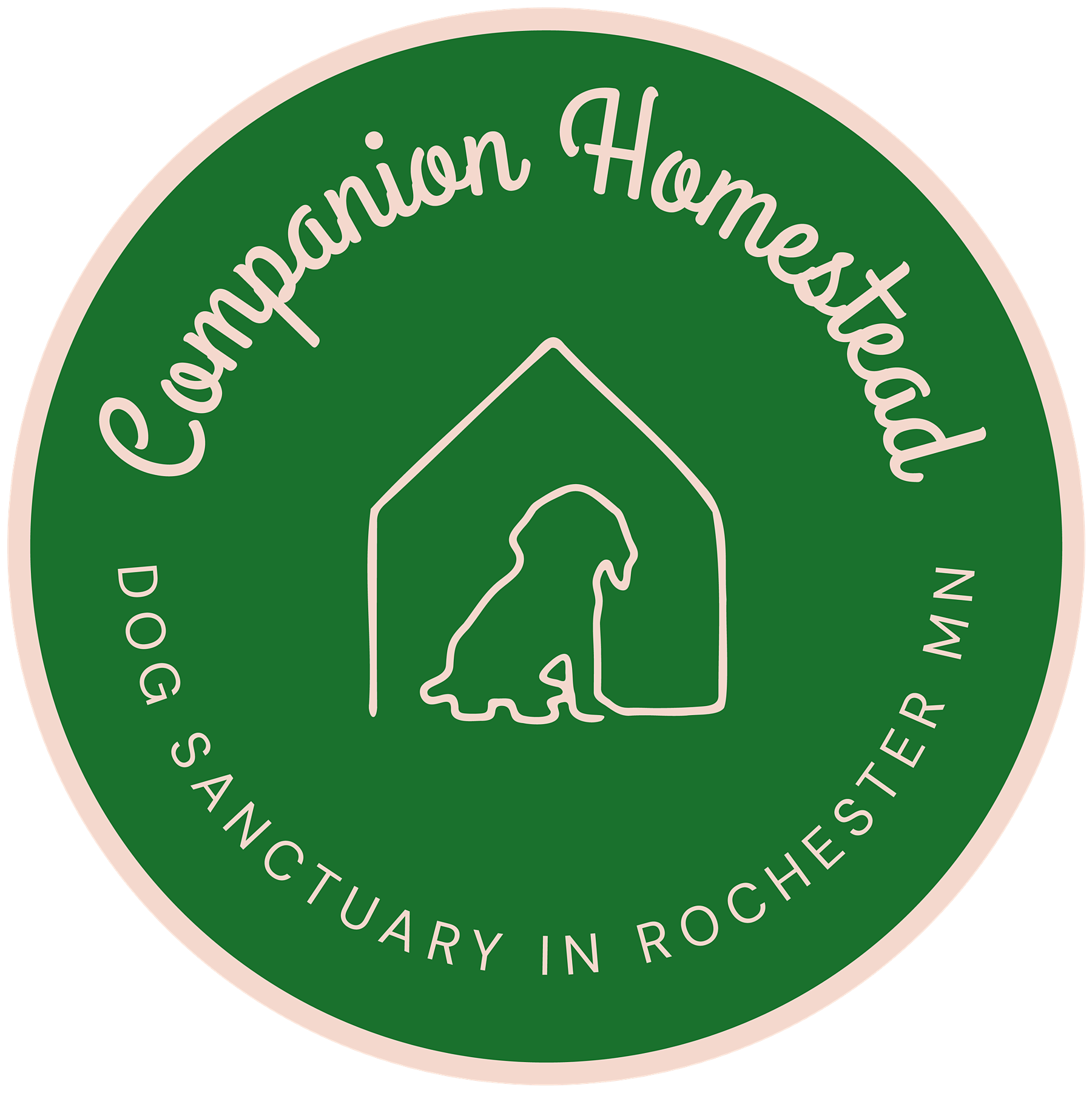 Create A Fundraiser Website