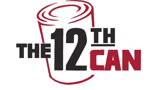 Fundraiser image