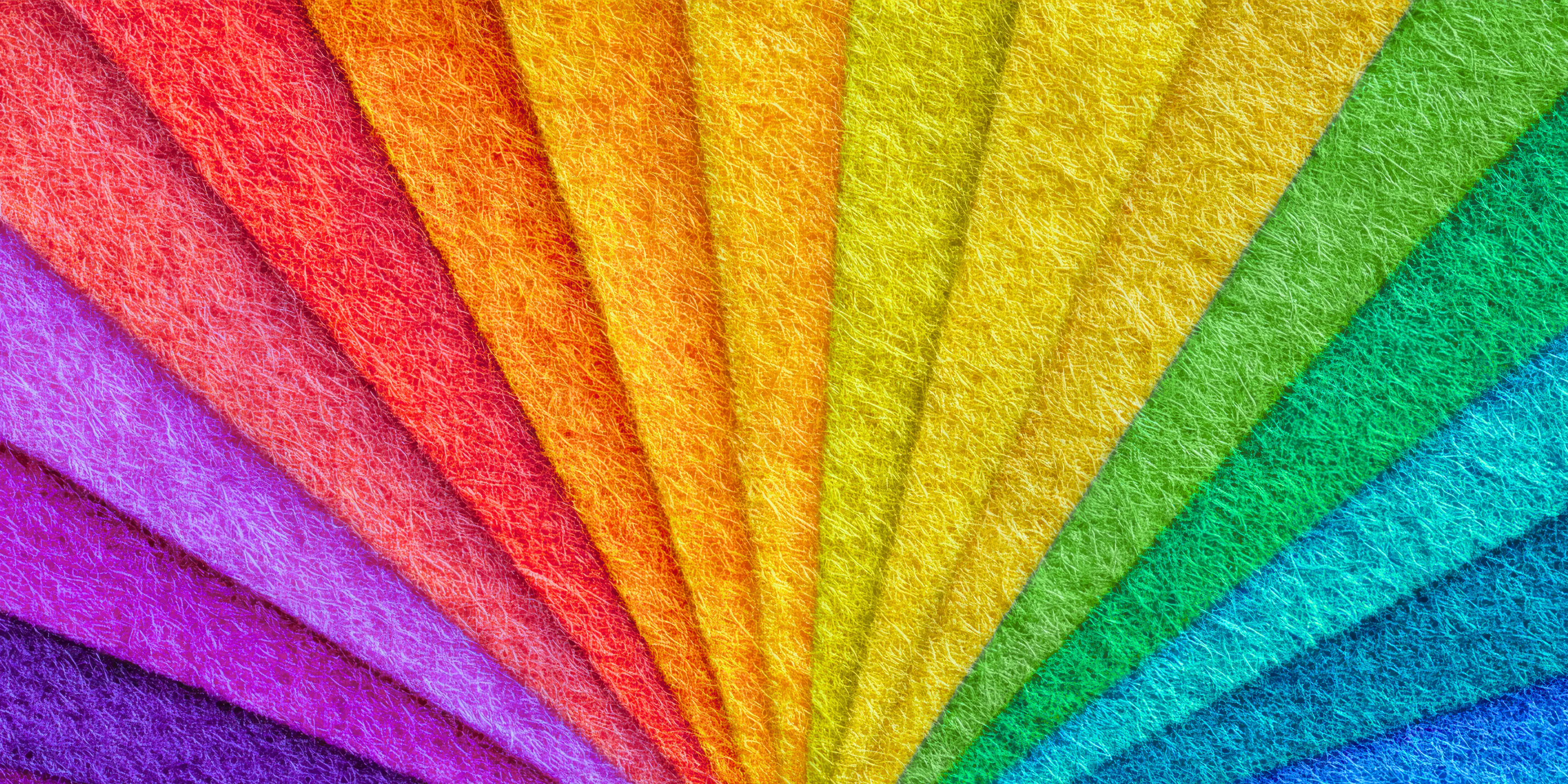 Block background image