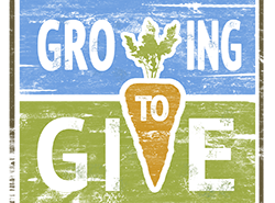 Fundraiser image