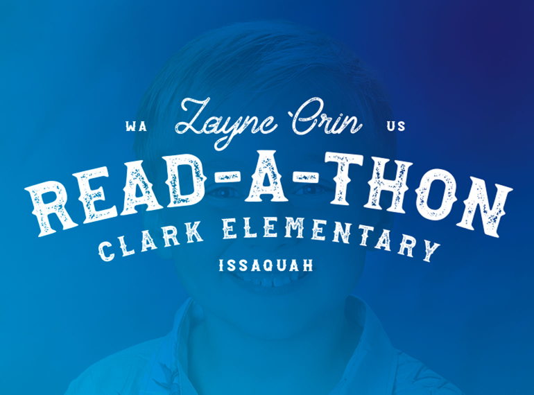 Fundraiser image
