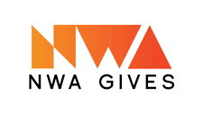 Fundraiser image