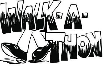 Fundraiser image