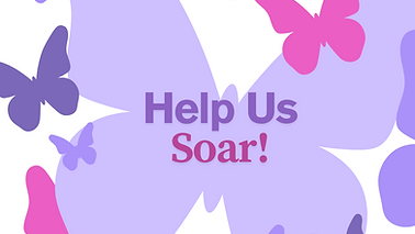 Fundraiser image