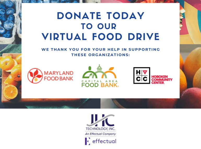 Fundraiser image