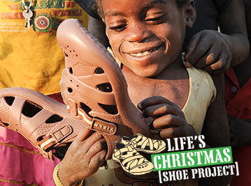 Fundraiser image