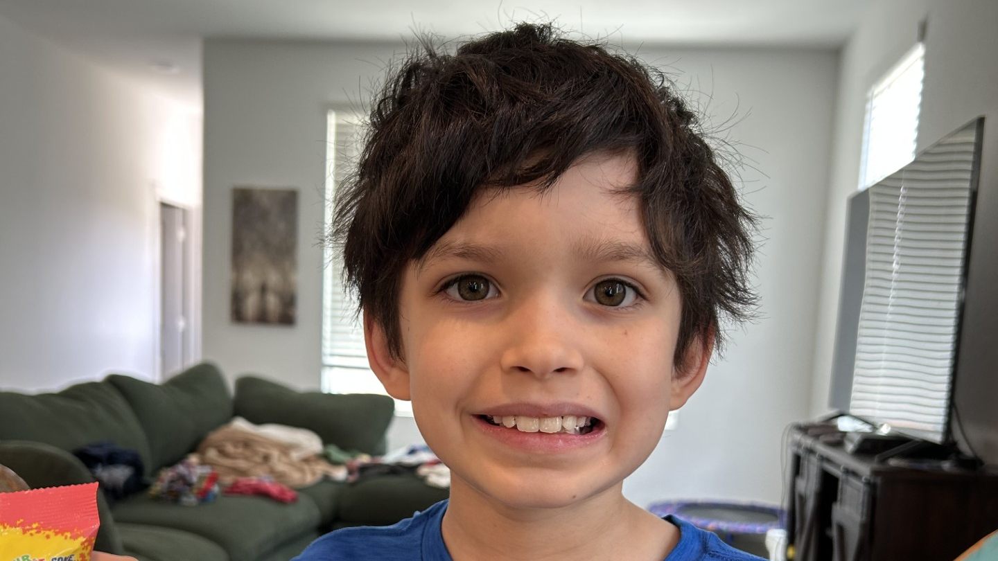 Fundraiser image