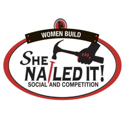 event logo