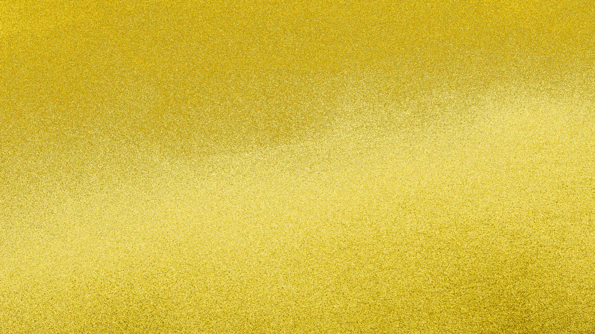 Block background image