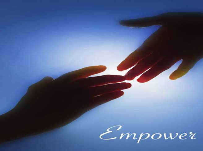 Fundraiser image