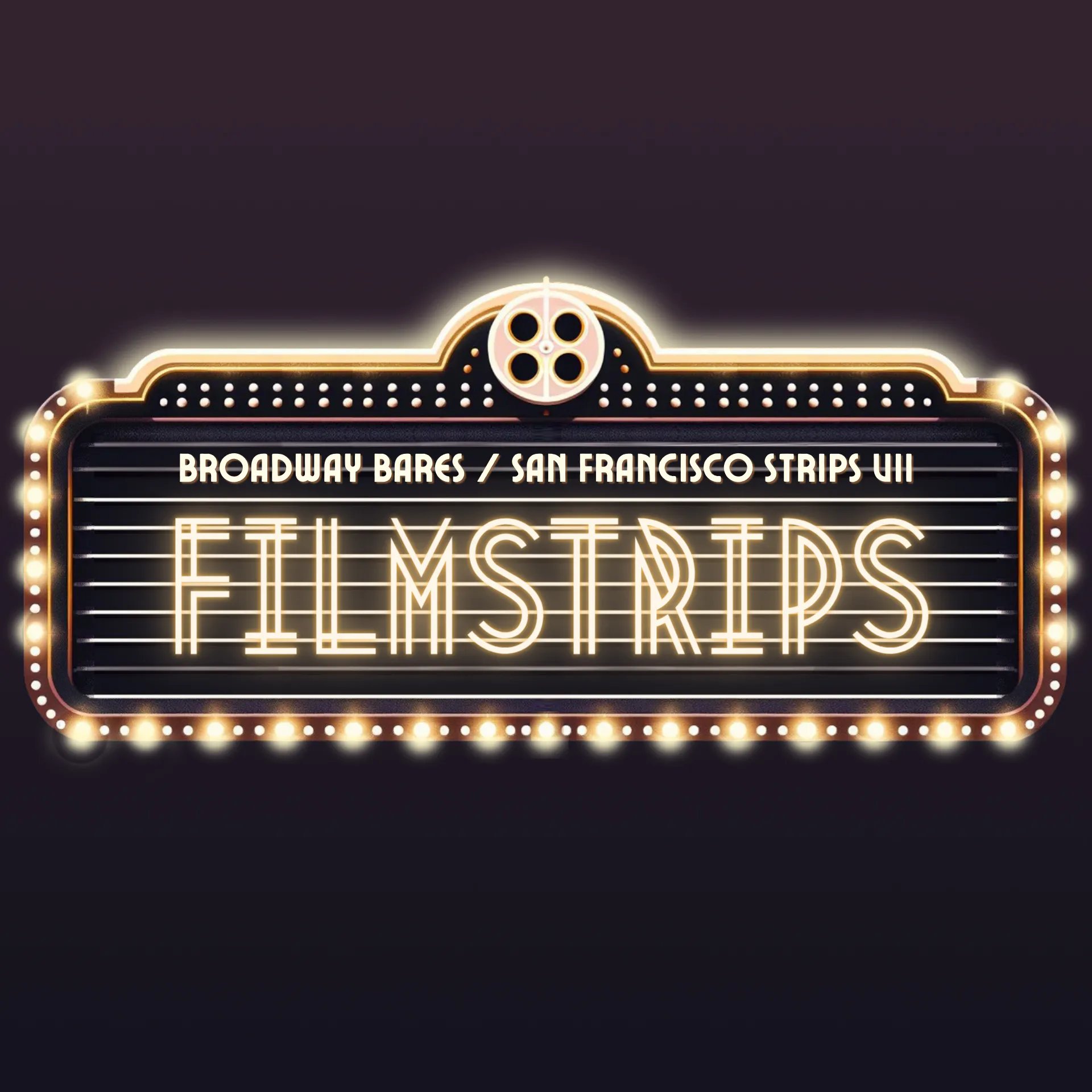 event logo