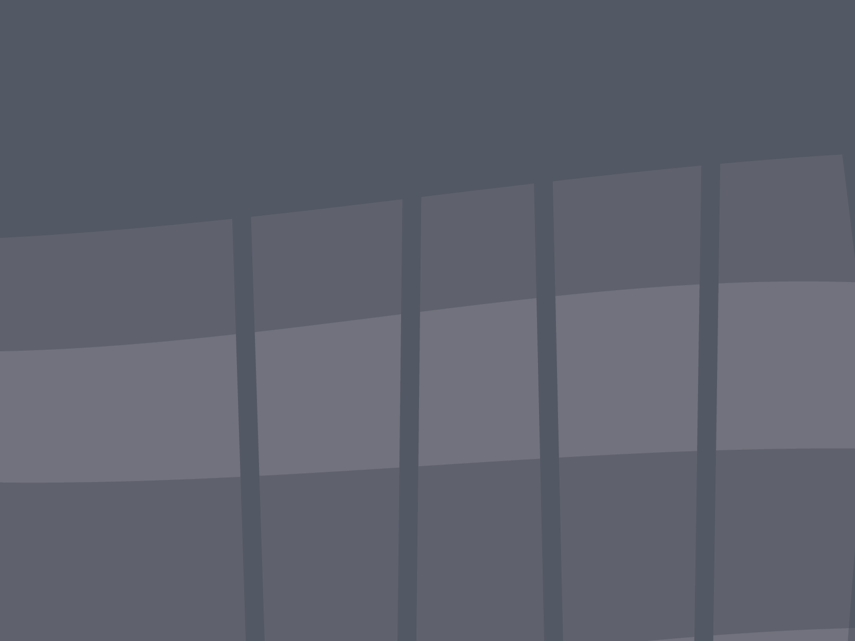 Block background image