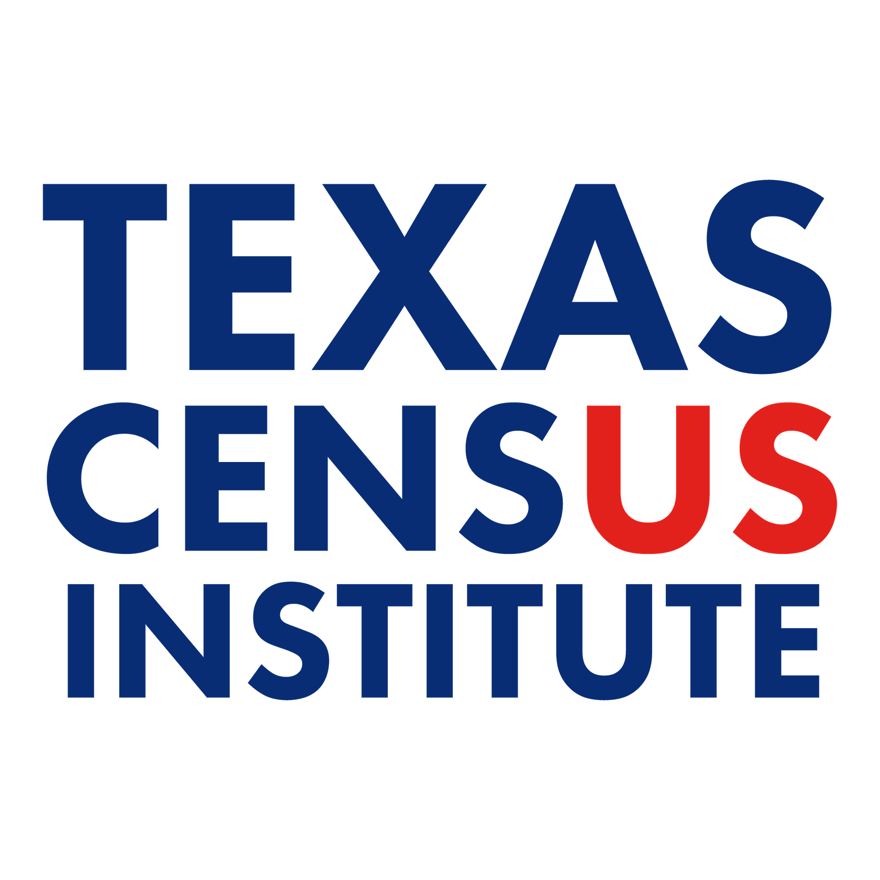 texas-census-institute-ntx-giving-day