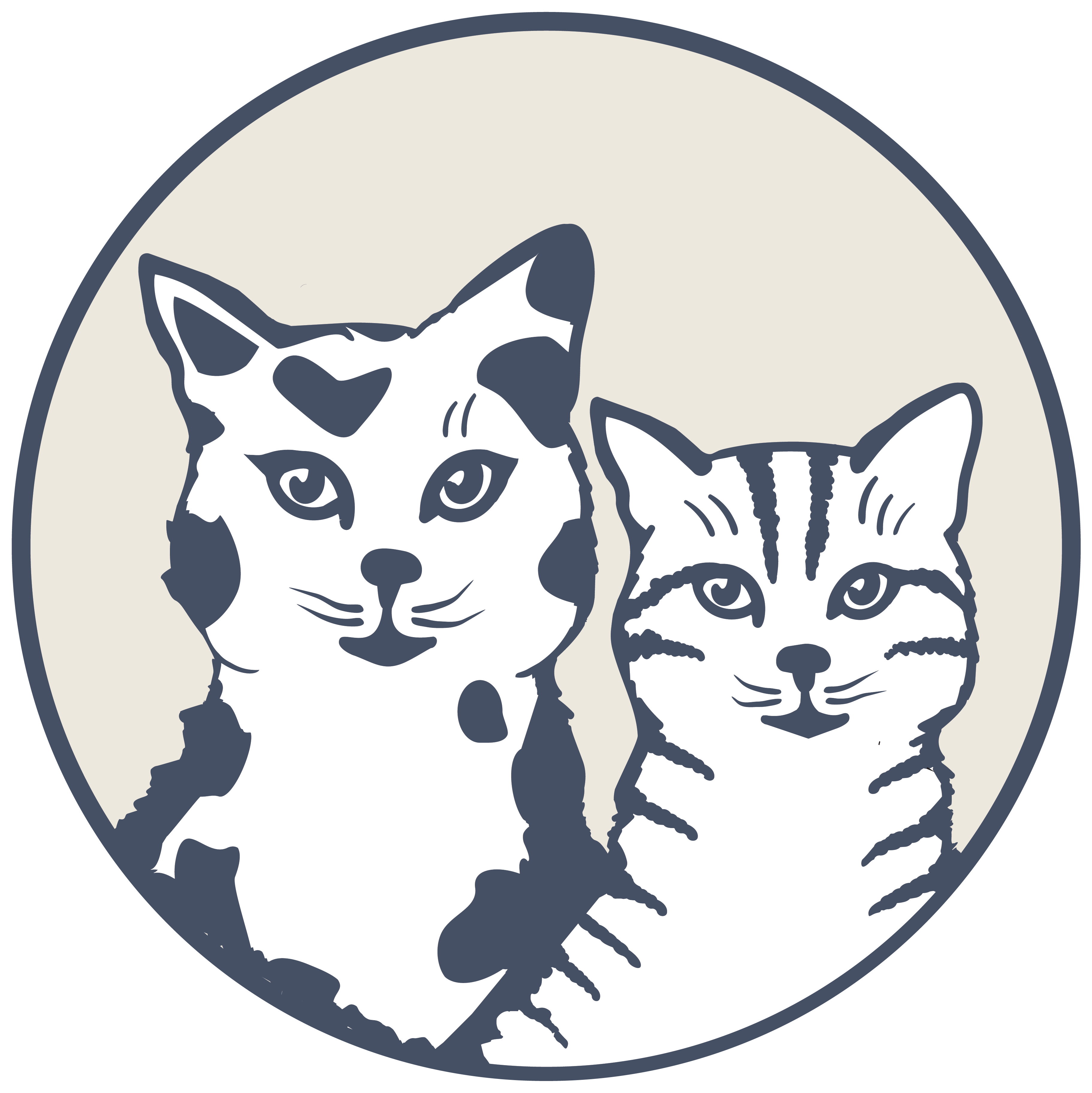 event logo