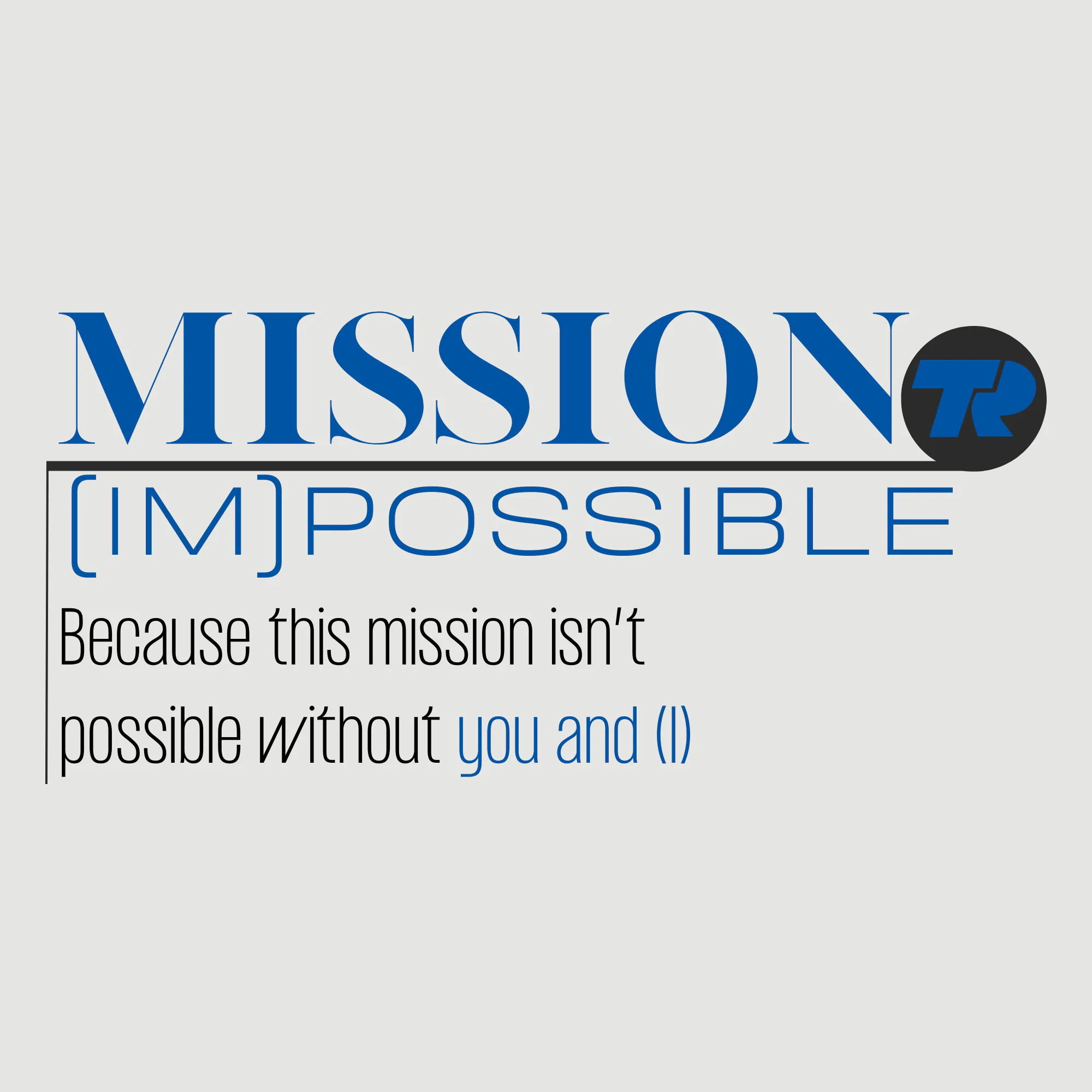 event logo