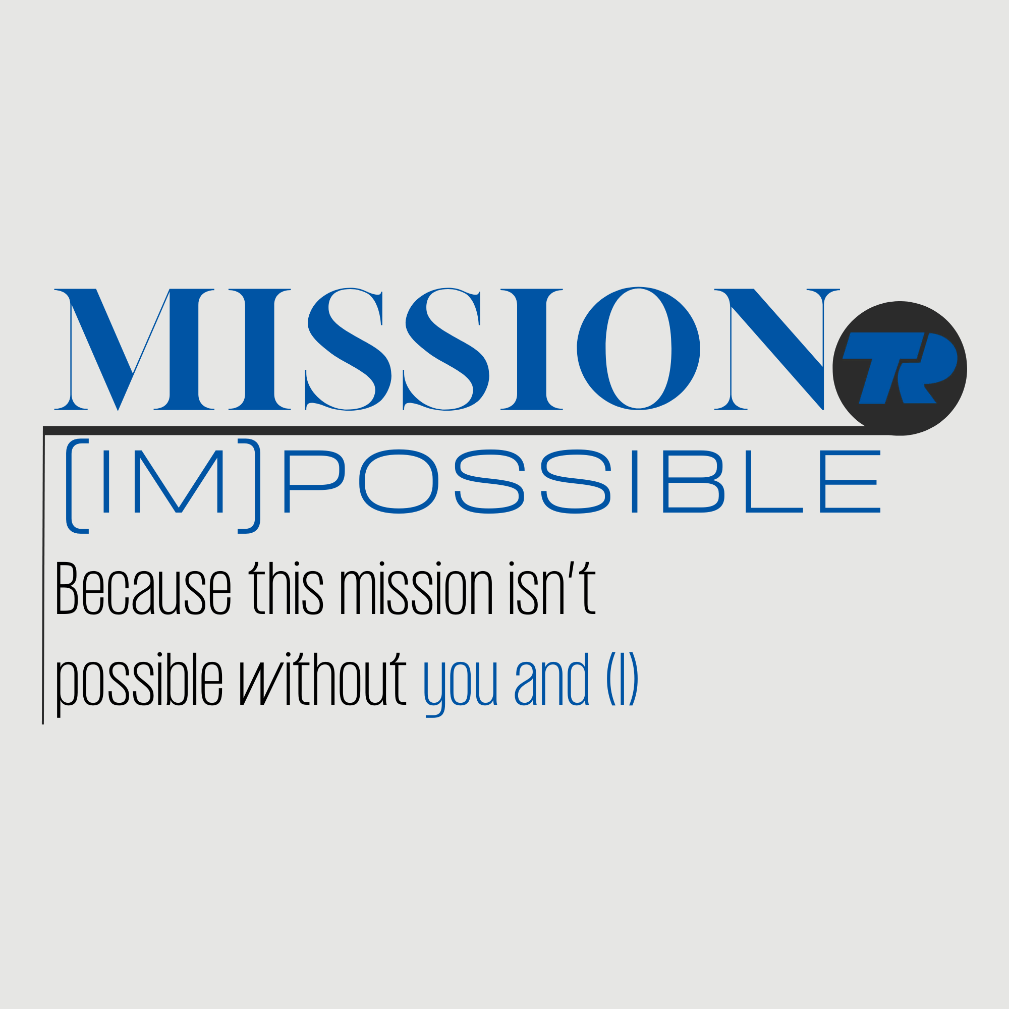 event logo