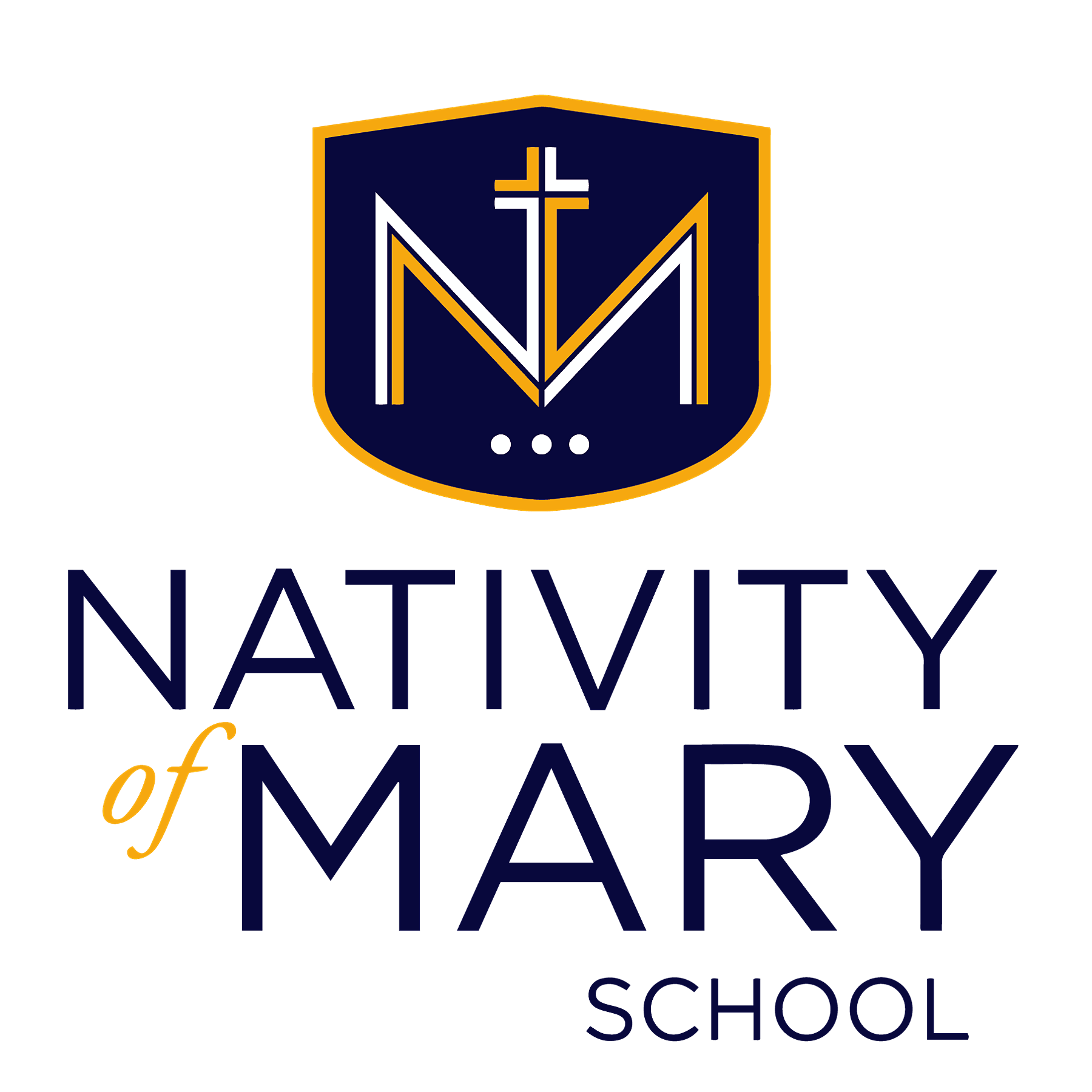 Nativity of Mary School GiveMN