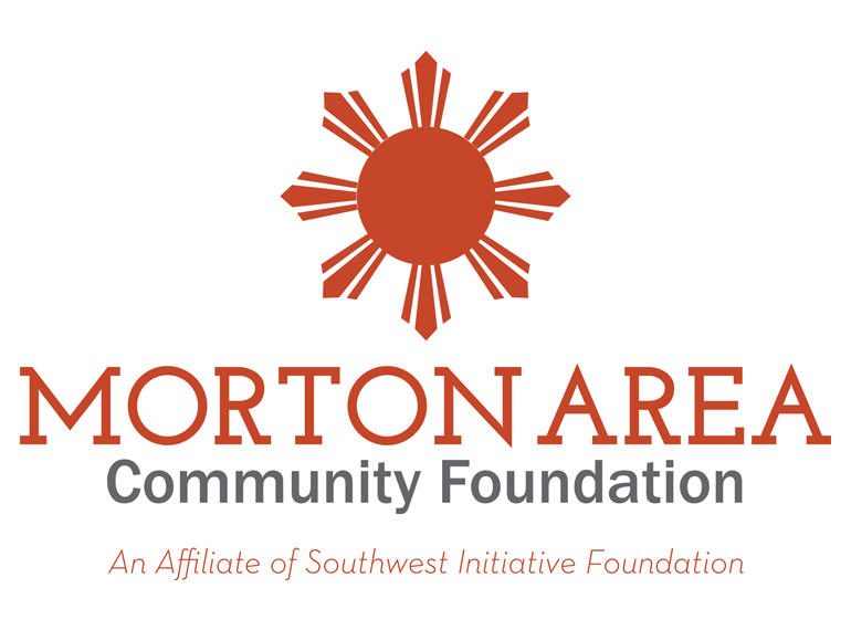 Fundraiser image