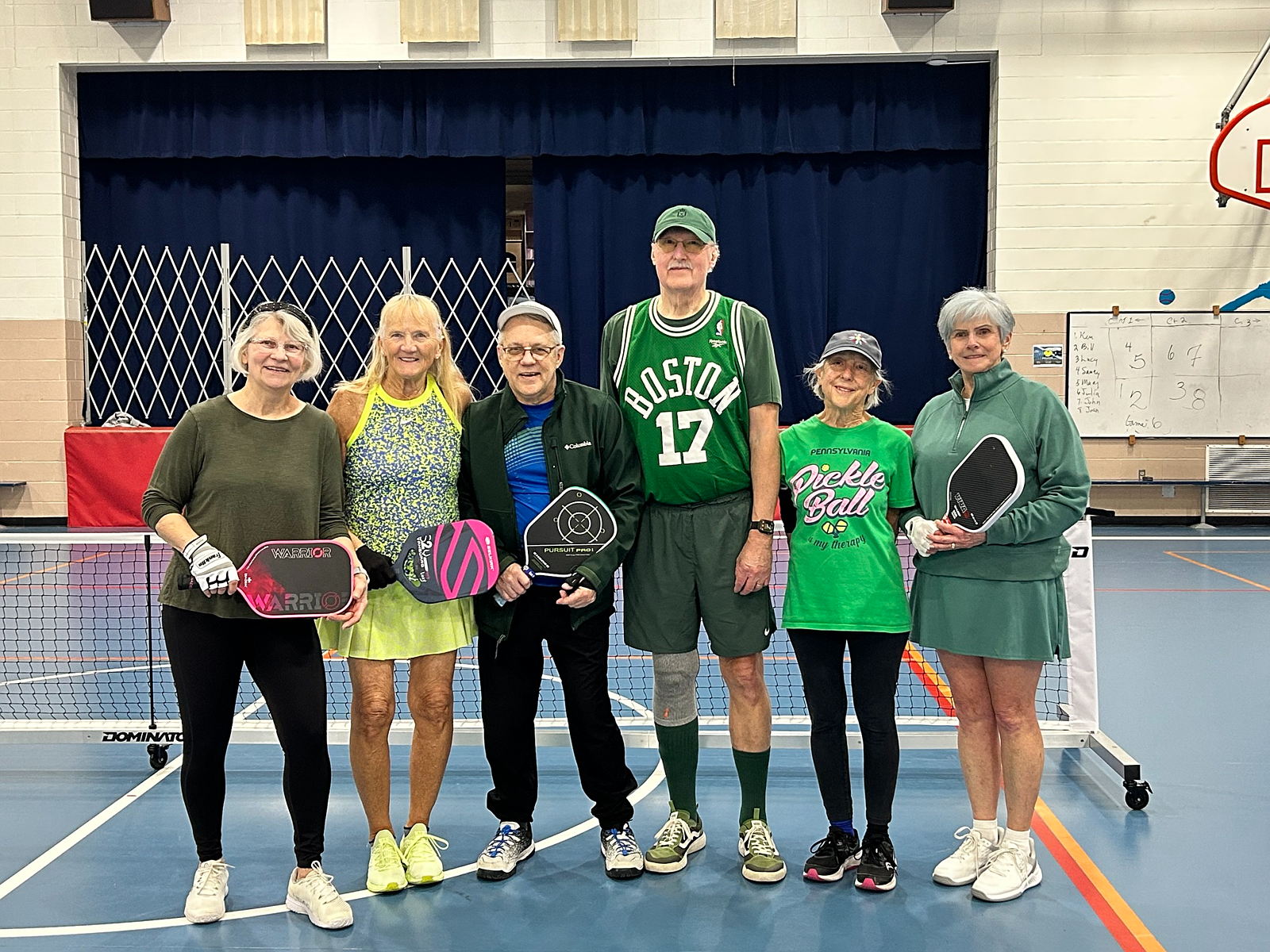 No photo description available.