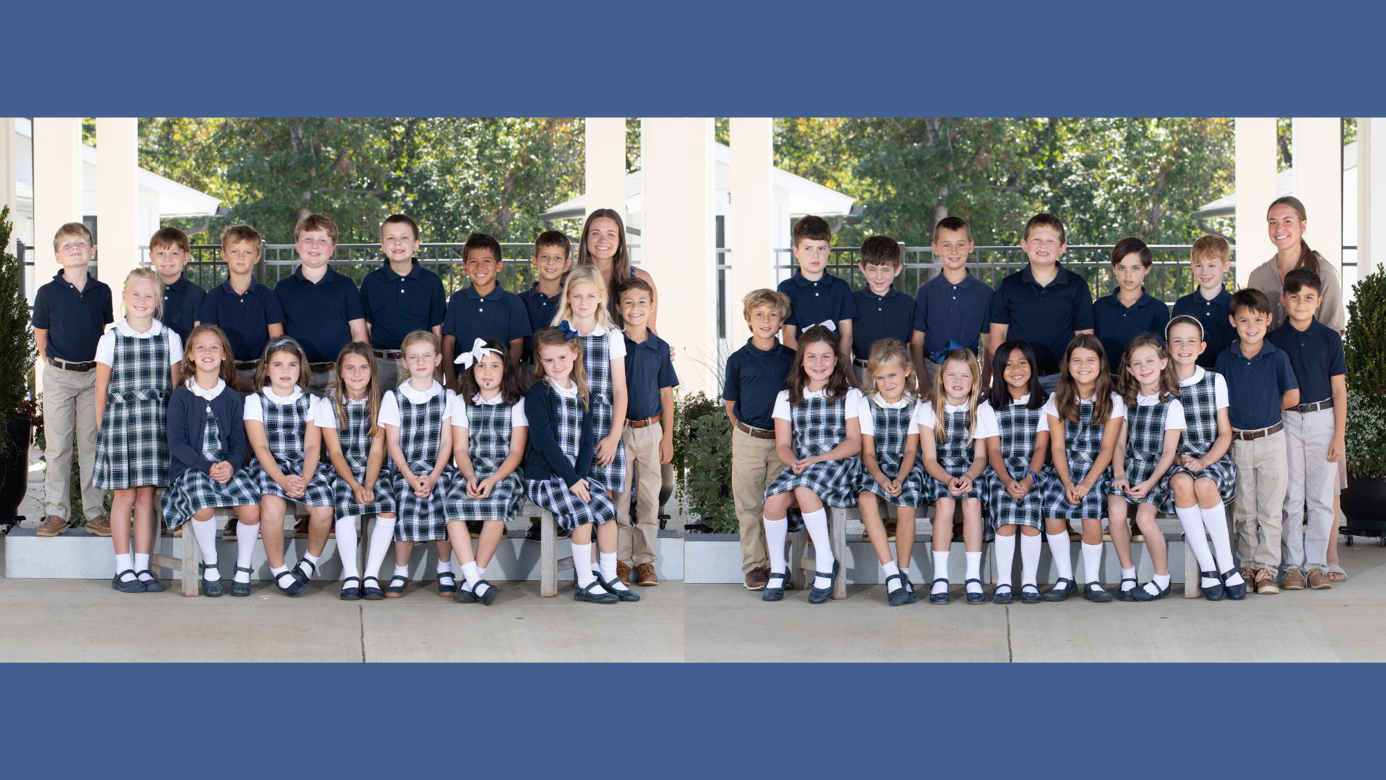 Fundraiser image