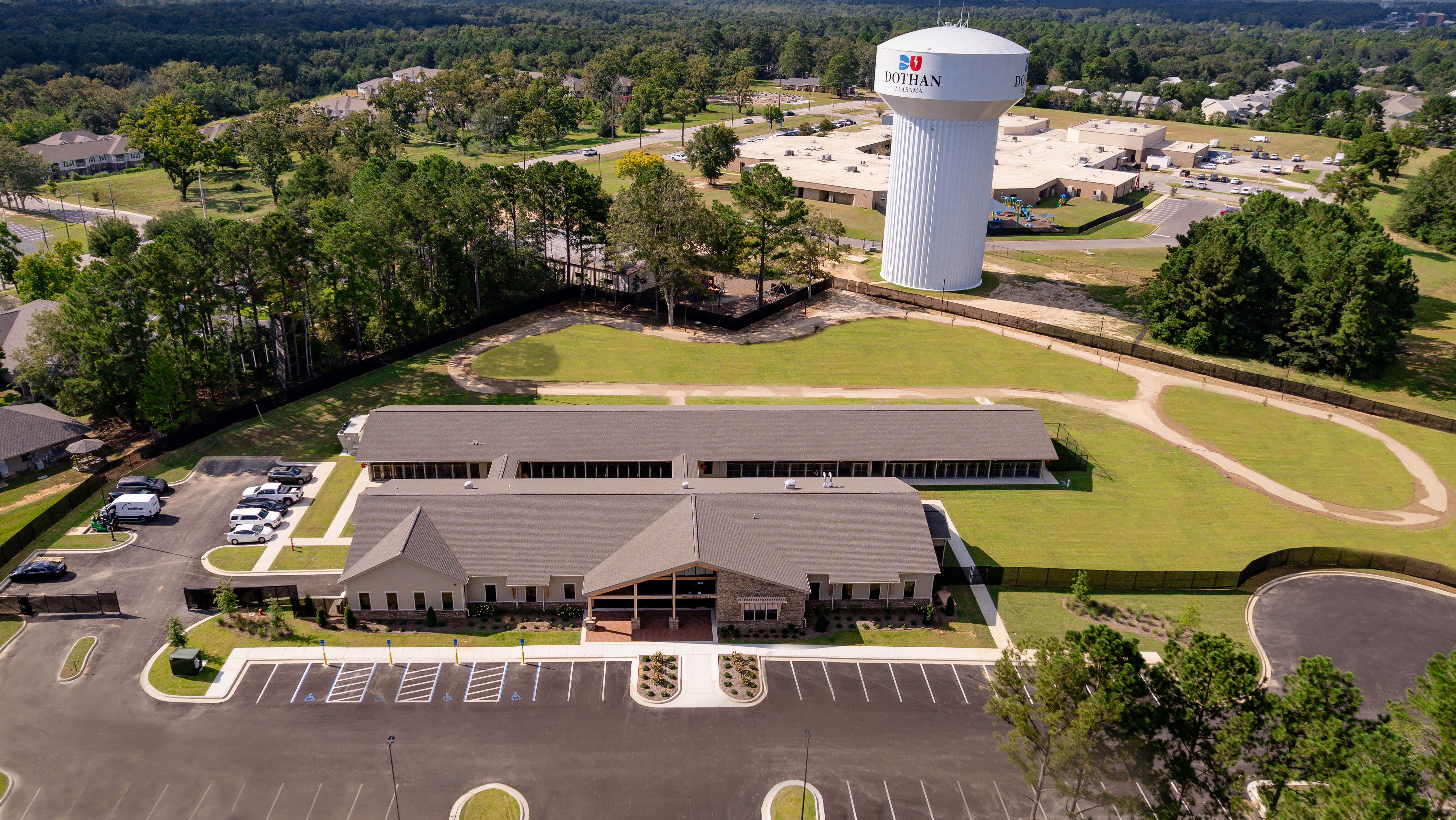 Tile background Image