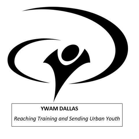 Youth With a Mission Dallas | North Texas Giving Day