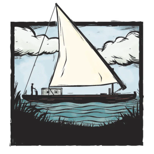 Tile Thumbnail