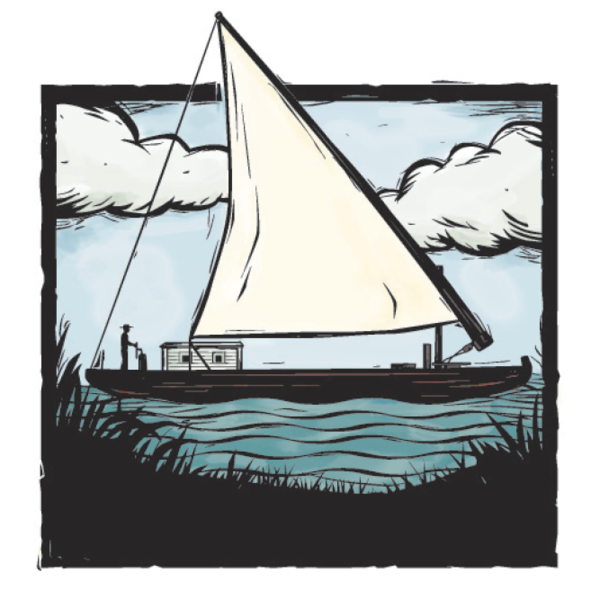 Tile Thumbnail